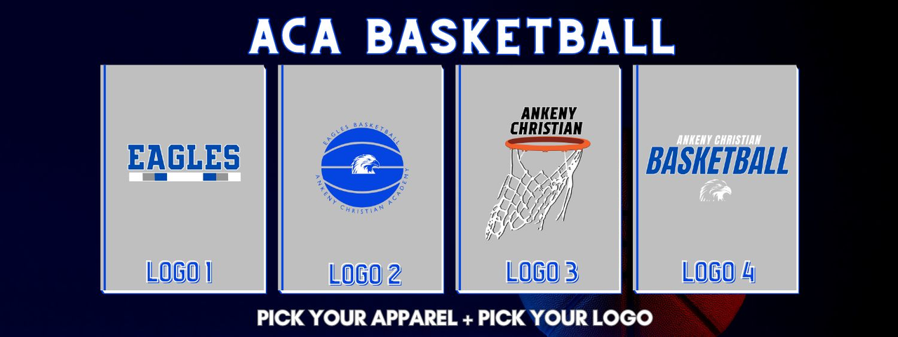 ACA Basketball 2023-2024