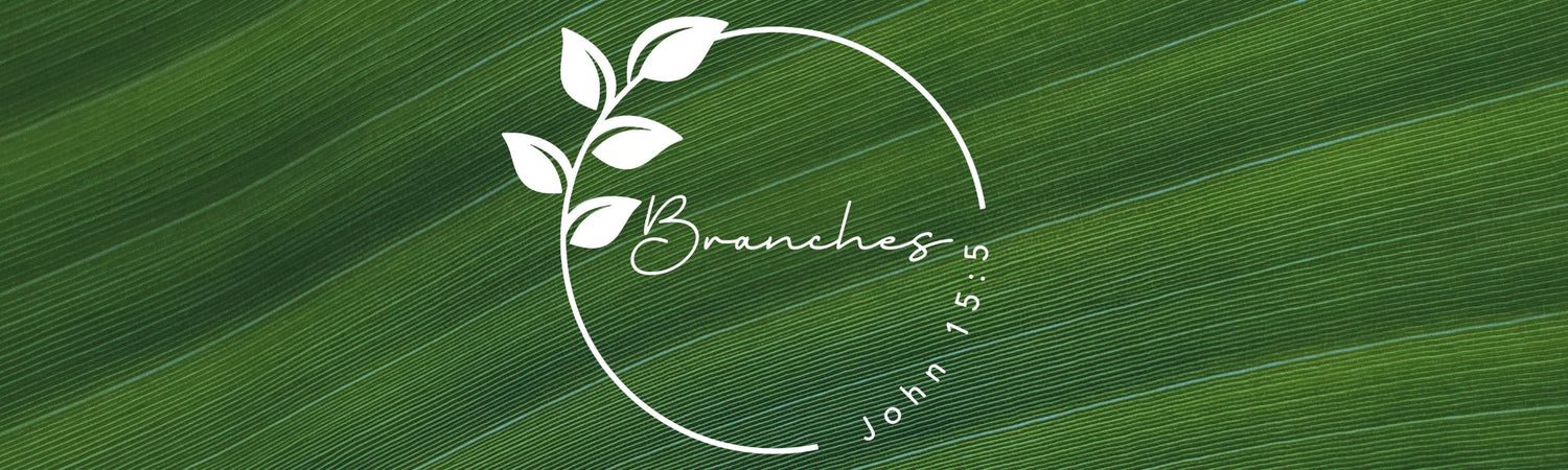 Branches (Store is currently closed)