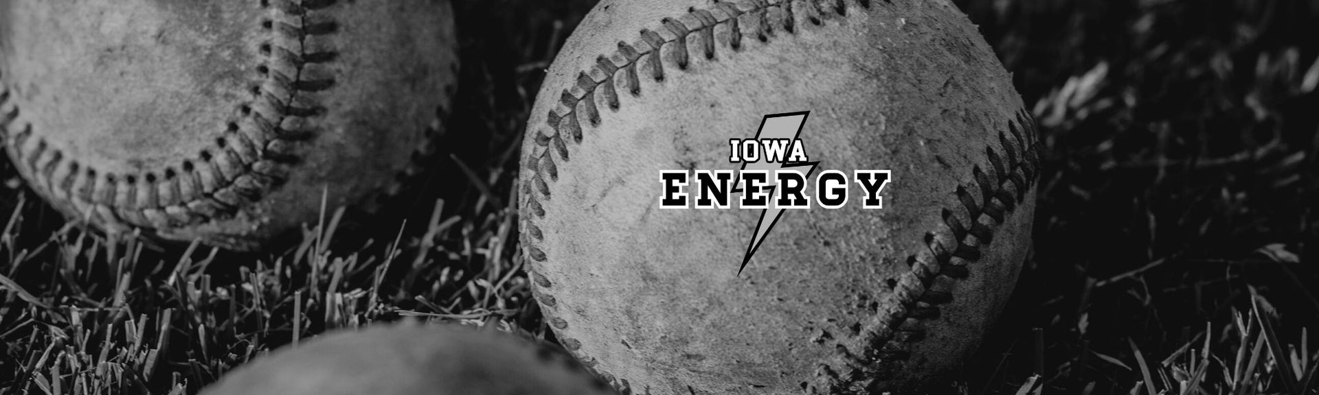 Energy Baseball