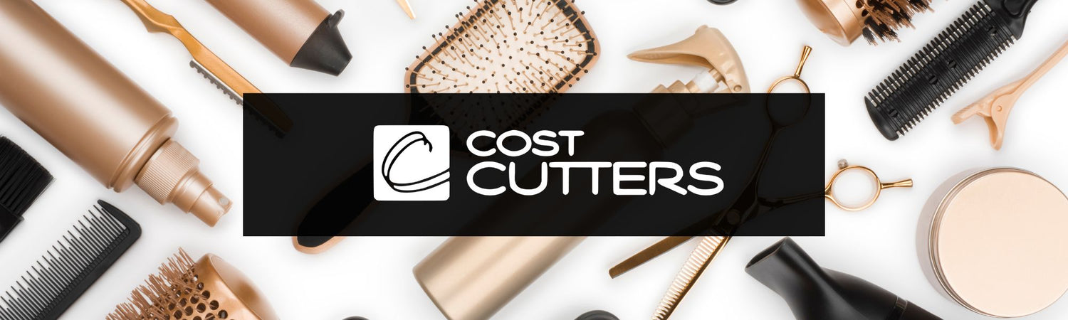 Cost Cutters