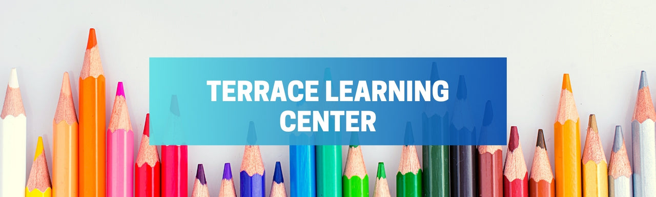 Terrace Learning Center