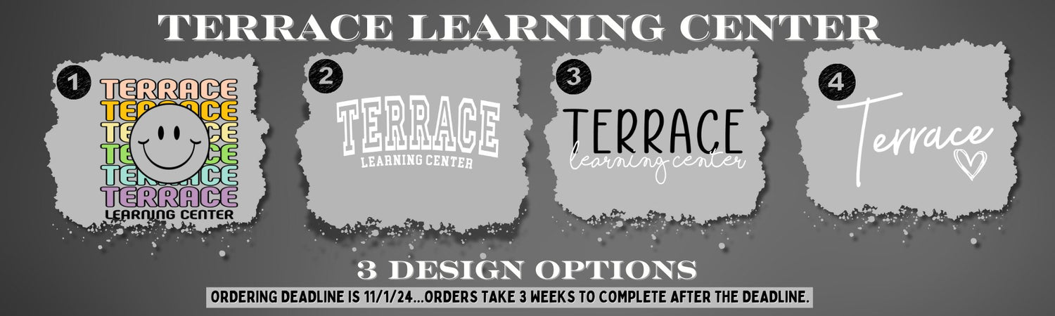 Terrace Learning Center