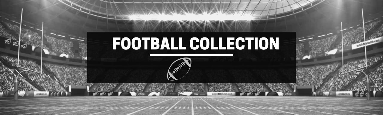 Football Collection