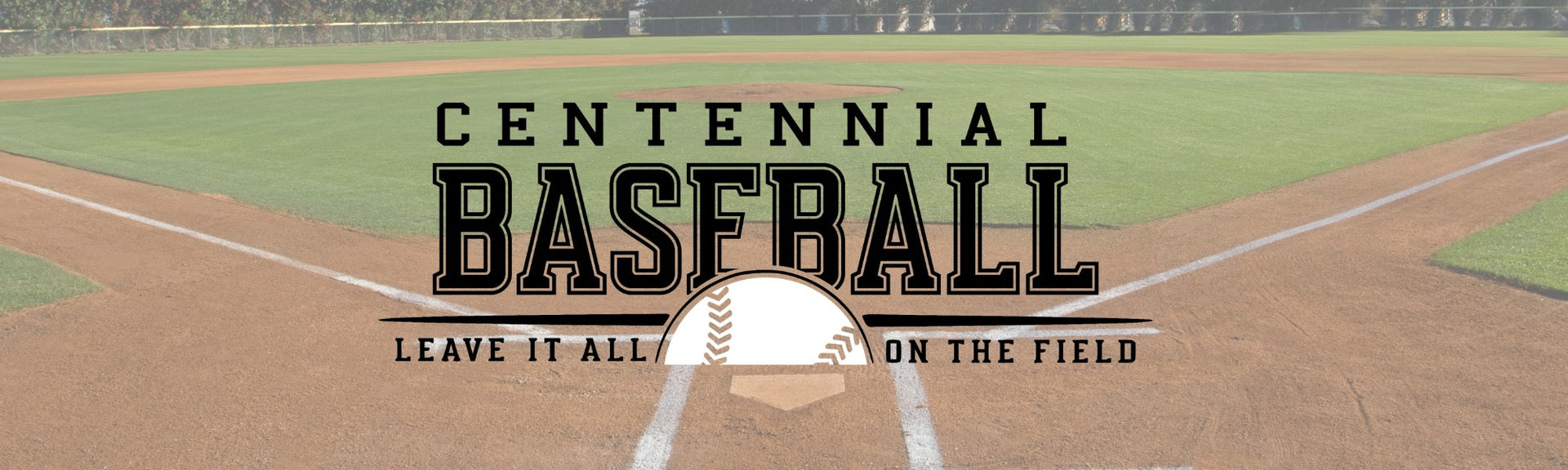 Centennial Jaguar Baseball Winter Fundraiser 2023-2024