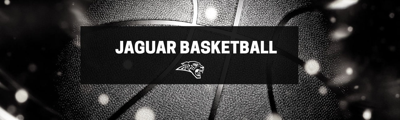 Jaguar Boys Basketball 2023