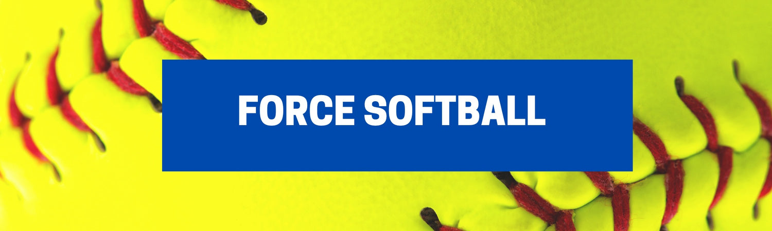 Force Softball
