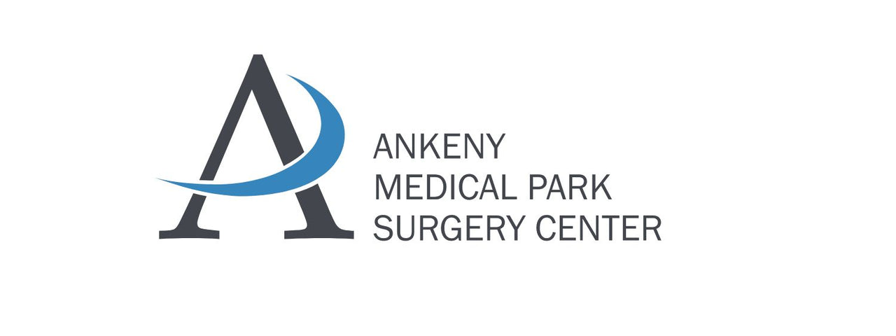 Ankeny Medical Park Surgery Center