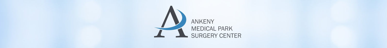 Ankeny Medical Park Surgery Center