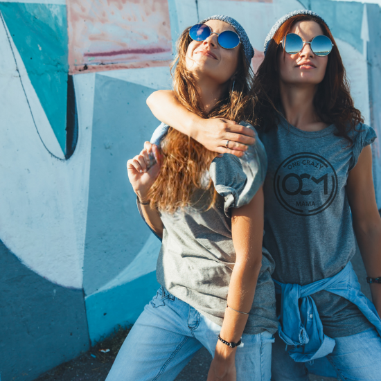 Premium Tee Collection