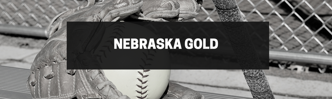 Nebraska Gold