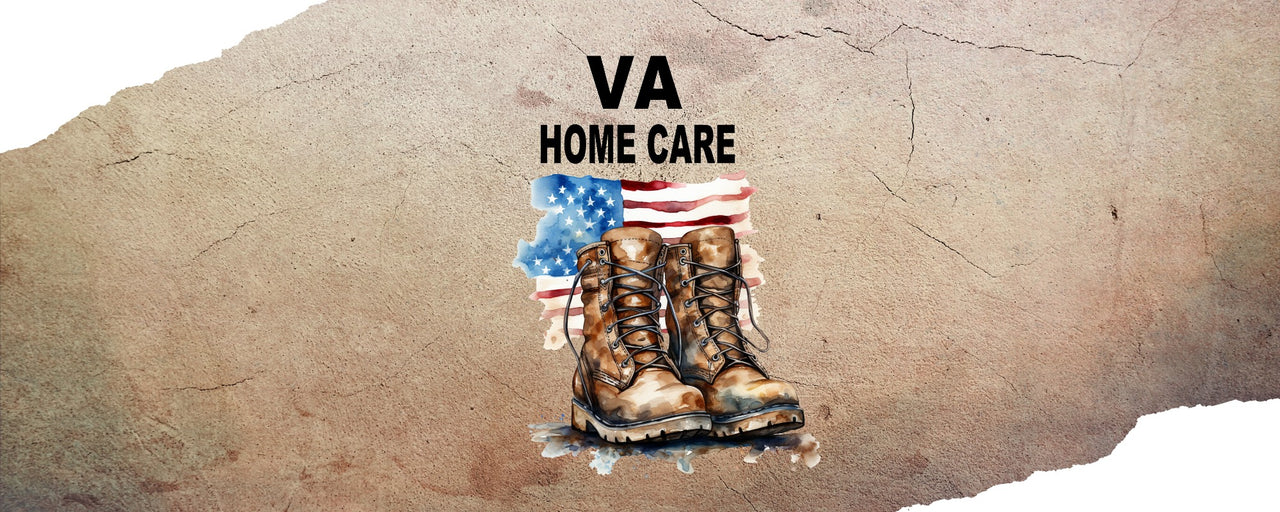 VA Home Care