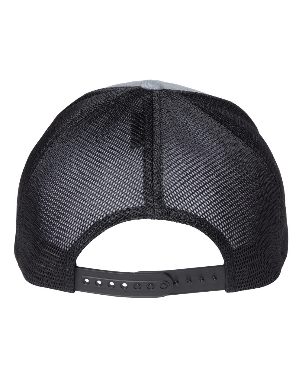 Adult - Flexfit - 110® Mesh-Back Cap - (JSF)