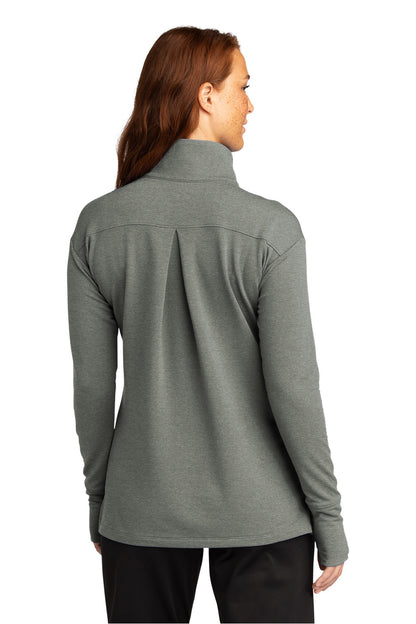 Adult & Ladies - Sport Tek Flex Fleece 1/4 Zip (AJF)