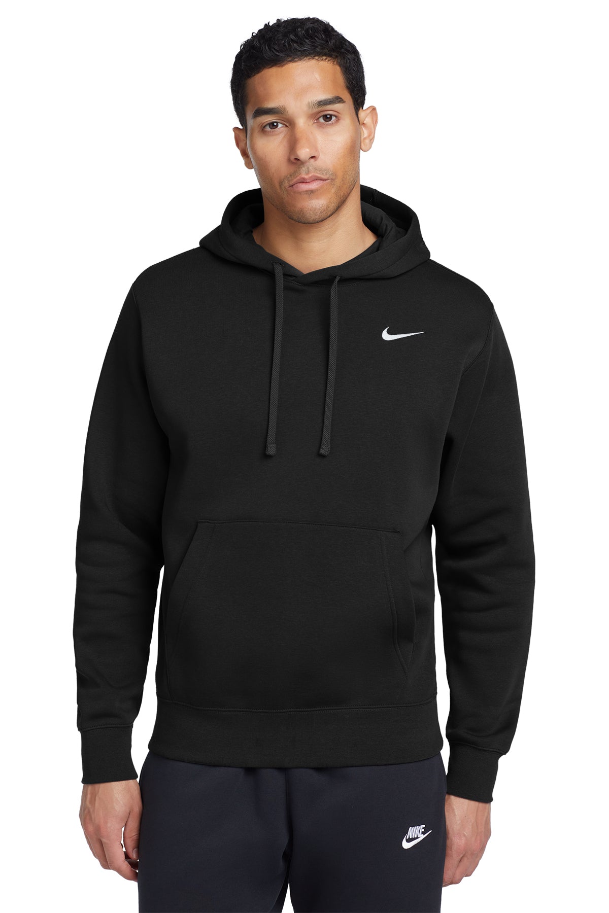 Adult - (Ankeny Rugby)
