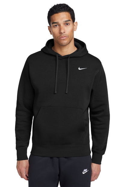 Adult - (Ankeny Rugby)