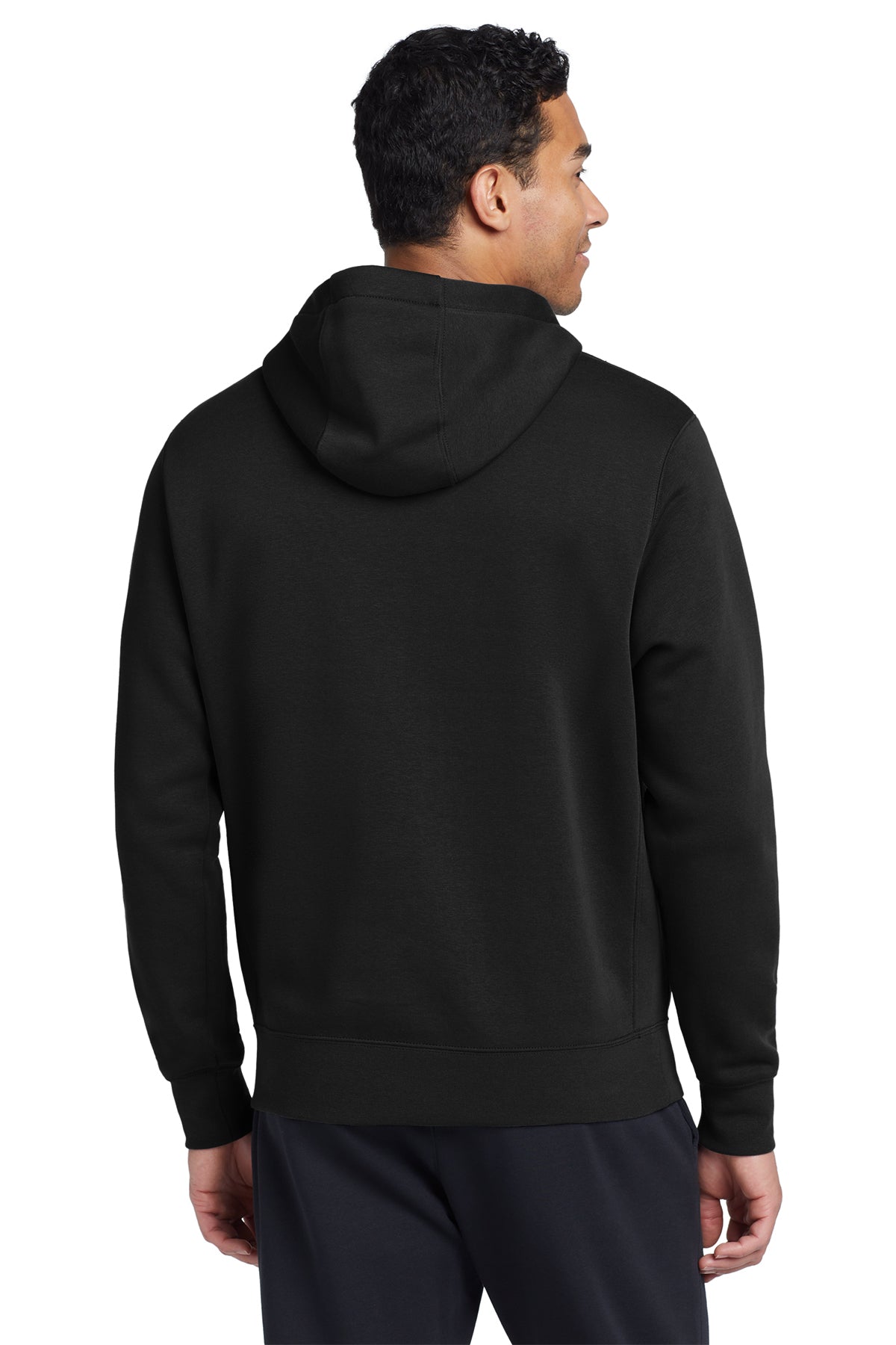 Adult - (Ankeny Rugby)