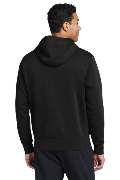 Adult - (Ankeny Rugby)