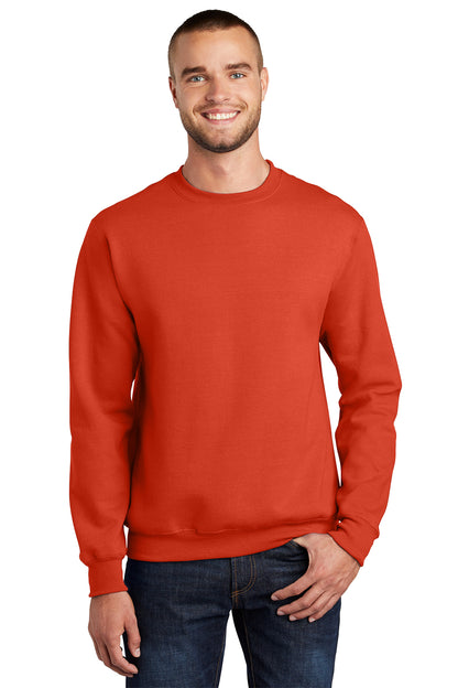 Adult - 4 Shirt Styles - (Fusion Elite)
