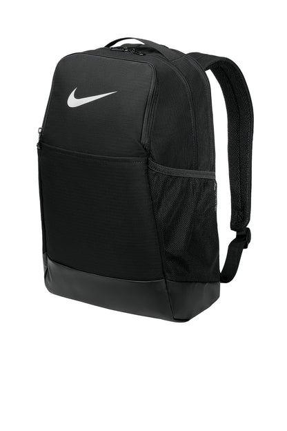 Backpack - Nike Medium Backpack (Centennial Jaguar Football)