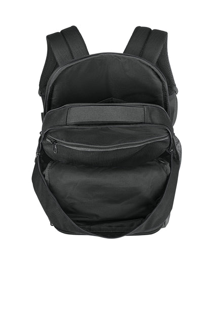 Backpack - Nike Medium Backpack (Centennial Jaguar Football)