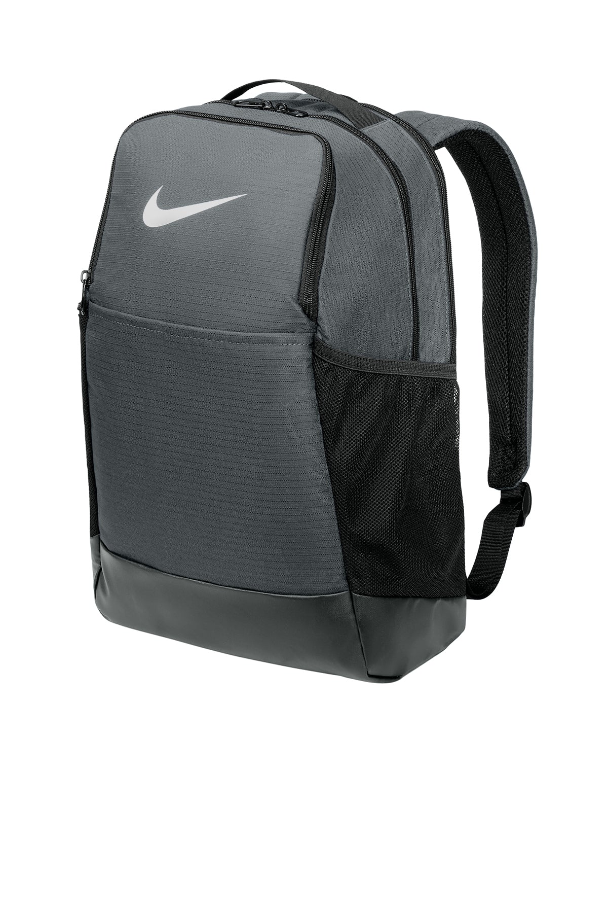 Backpack - Nike Medium Backpack (Centennial Jaguar Football)