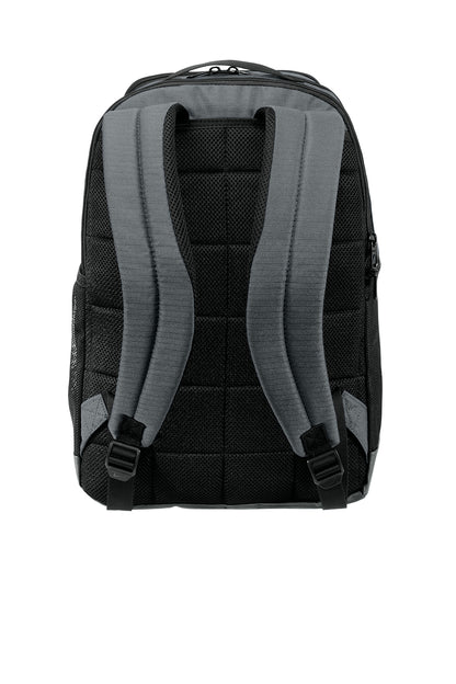 Backpack - Nike Medium Backpack (Centennial Jaguar Football)