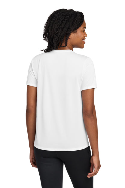 Adult, Ladies & Youth Dri-Fit Tee | Webster Elementary