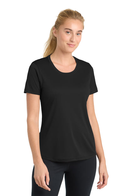 Adult, Ladies & Youth Dri-Fit Tee | Webster Elementary