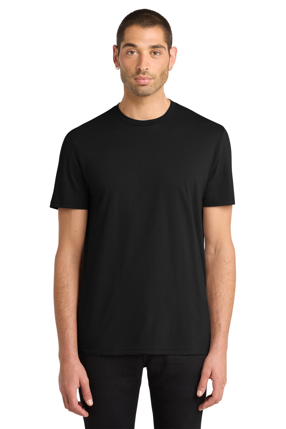 Adult & Youth Tee | Webster Elementary
