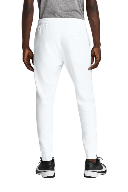 Nike - Fleece Joggers (Echelon)