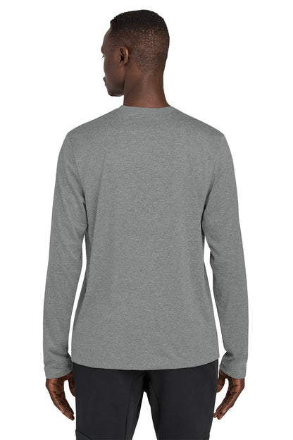 Nike - Performance Tees (Echelon)