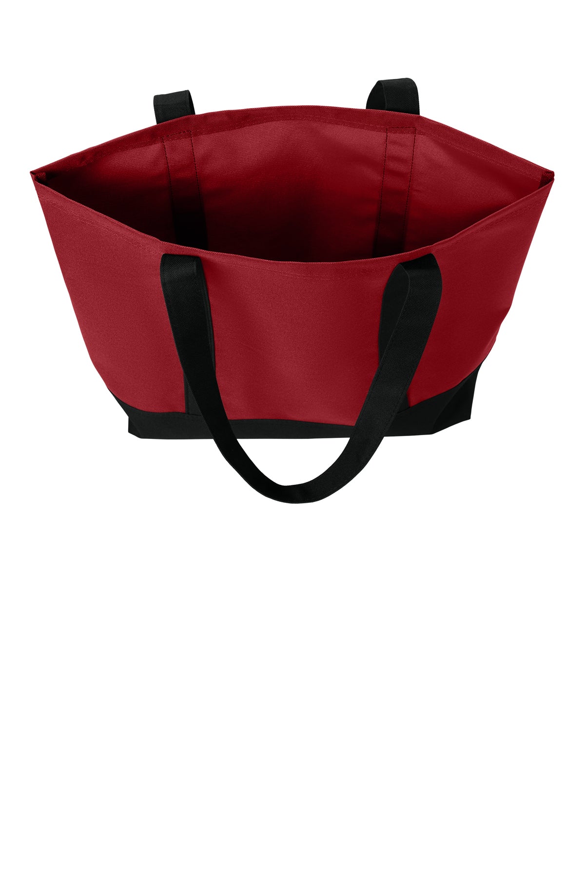 Tote - Port Authority Day Tote (Gameday)