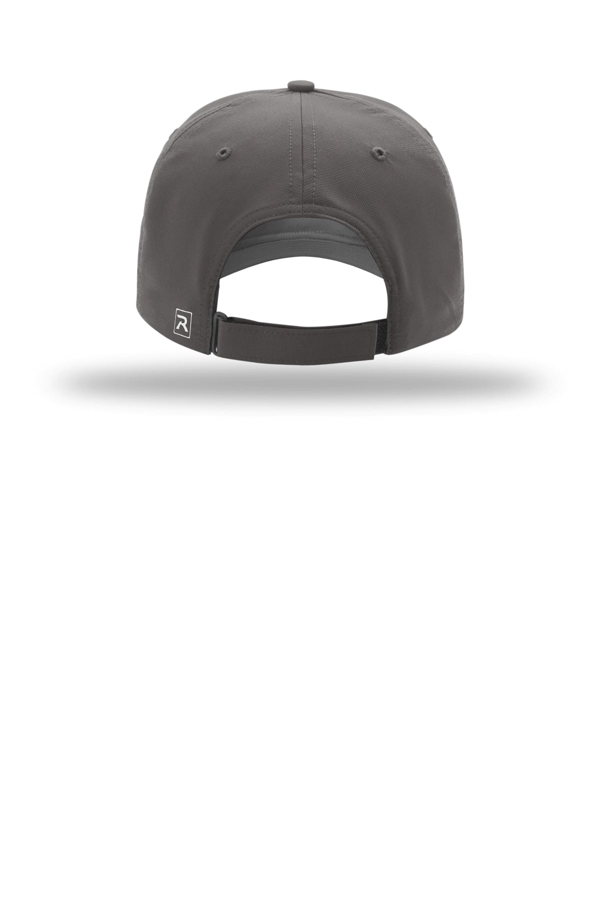 Richardson 225 - Performance Hat (Centennial Football 2026)