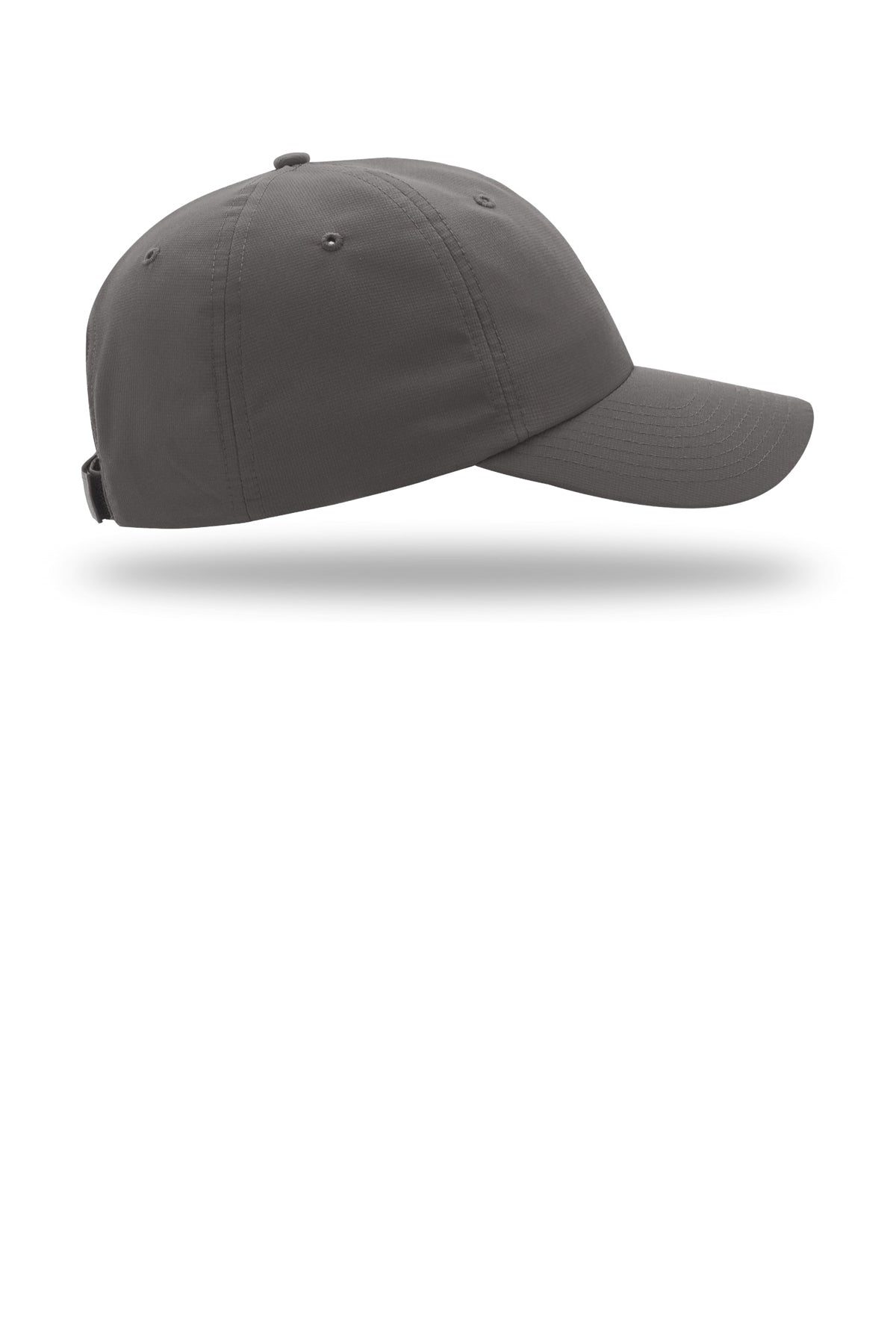 Richardson 225 - Performance Hat (Centennial Football 2026)