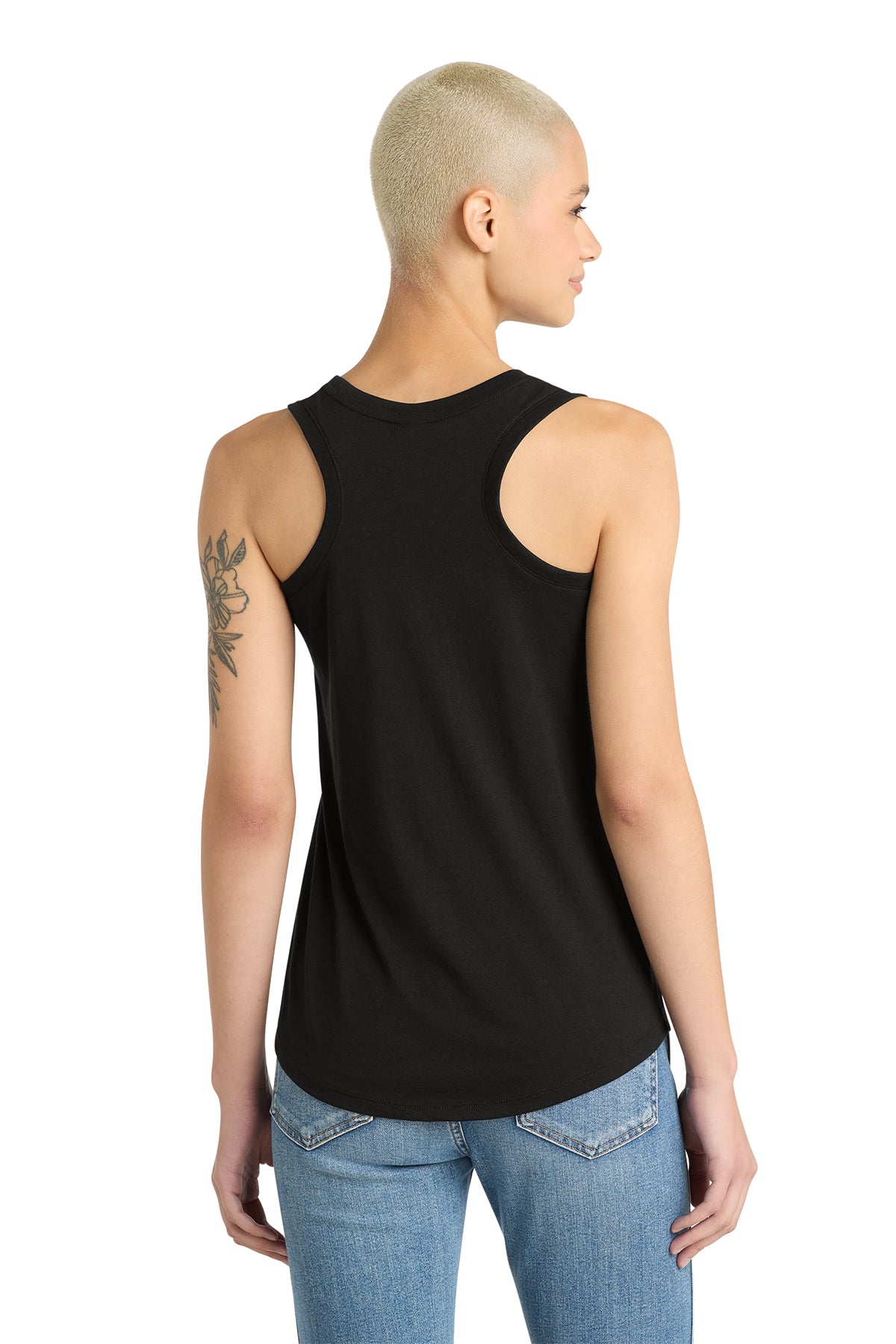 Adult & Ladies - Multiple Apparel Options (Centennial Jaguars Softball)