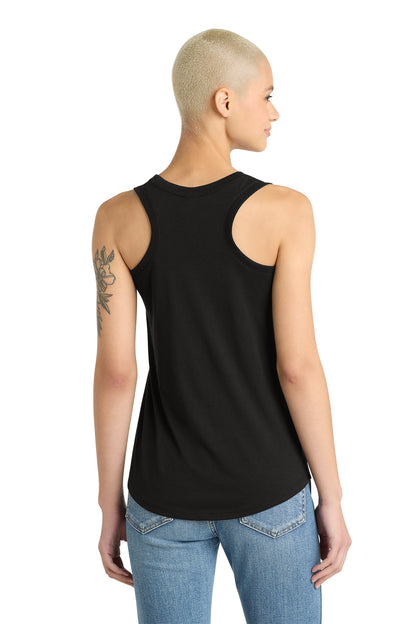 Adult & Ladies - Multiple Apparel Options (Centennial Jaguars Softball)
