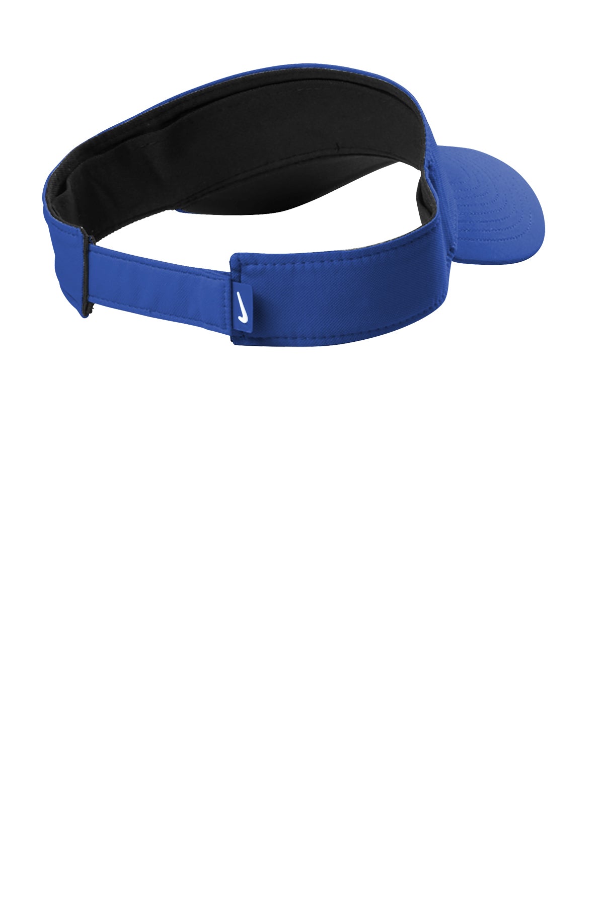 Visor - Nike Team Performance Visor (ACA Baseball)
