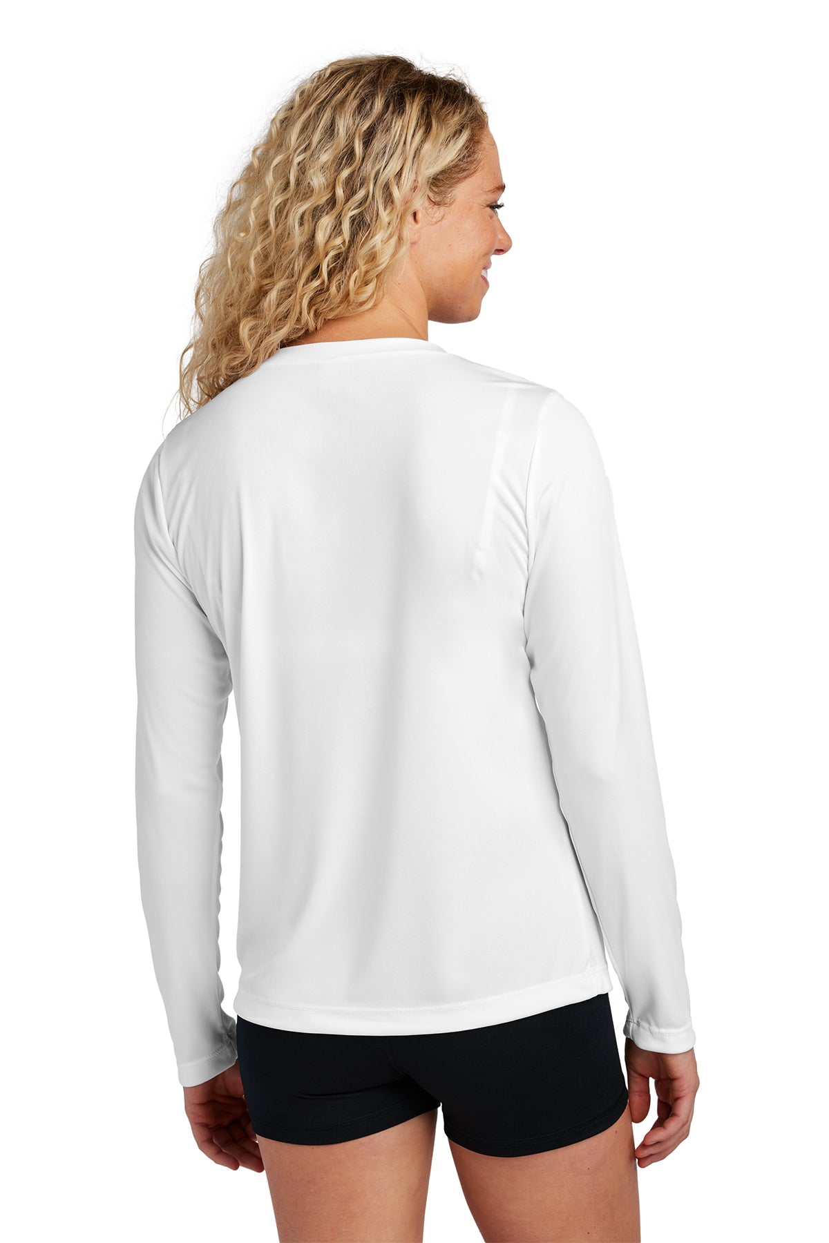 Adult & Ladies - Sport Tek Performance apparel - (Ankeny Hawks Soccer)