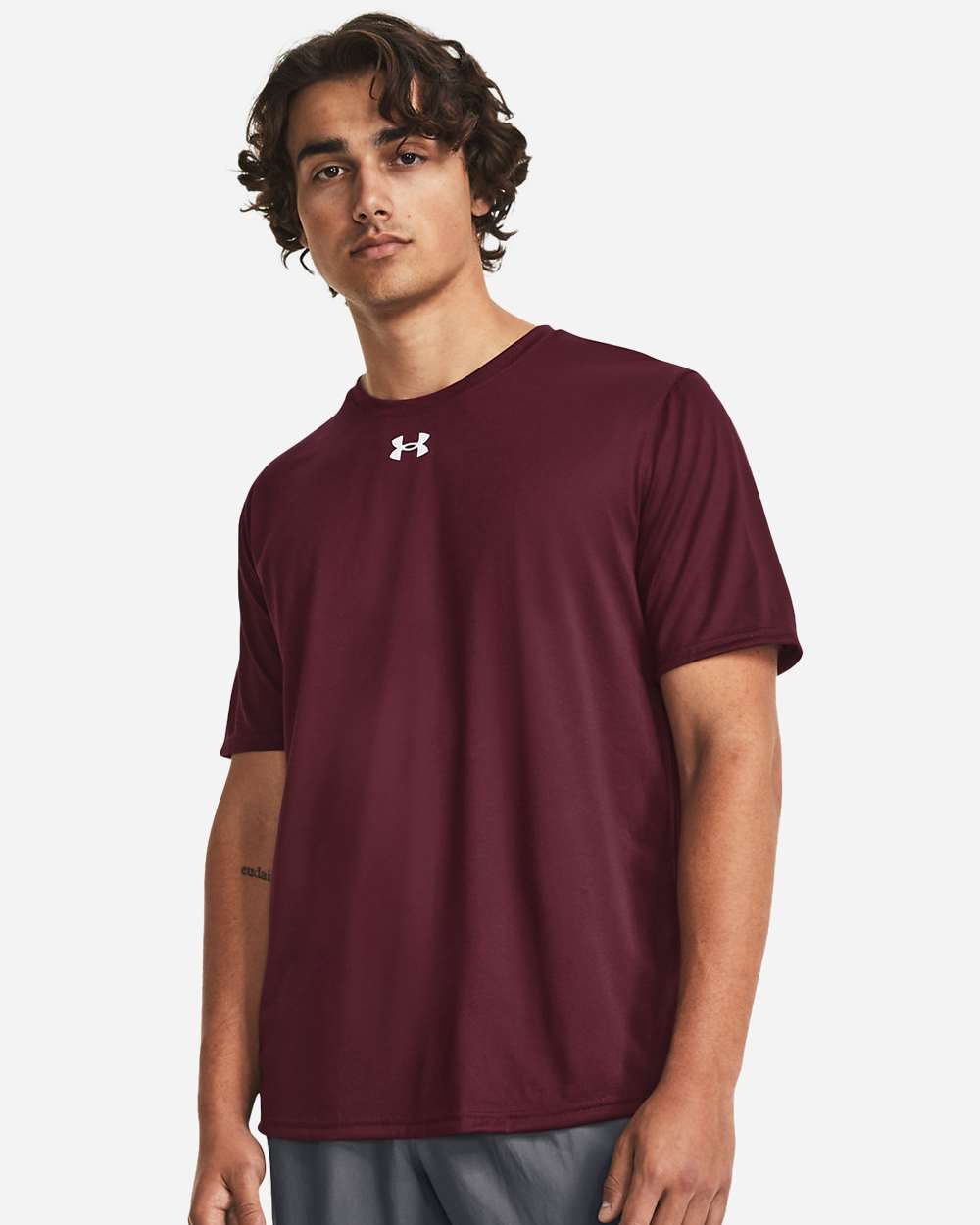 Adult & Ladies - Performance Tees (AJF)