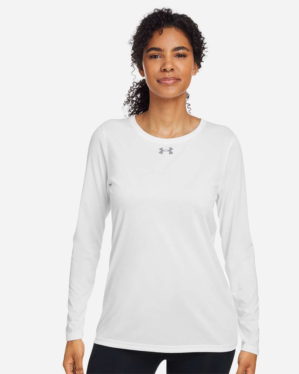 Adult & Ladies - Performance Tees (AJF)
