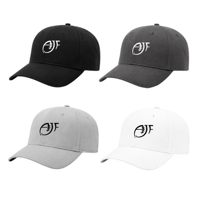 Adult - Performance Hat (AJF)