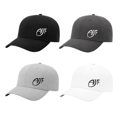 Adult - Performance Hat (AJF)