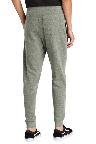 Adult - District Tri Fleece Jogger (Fusion Elite)