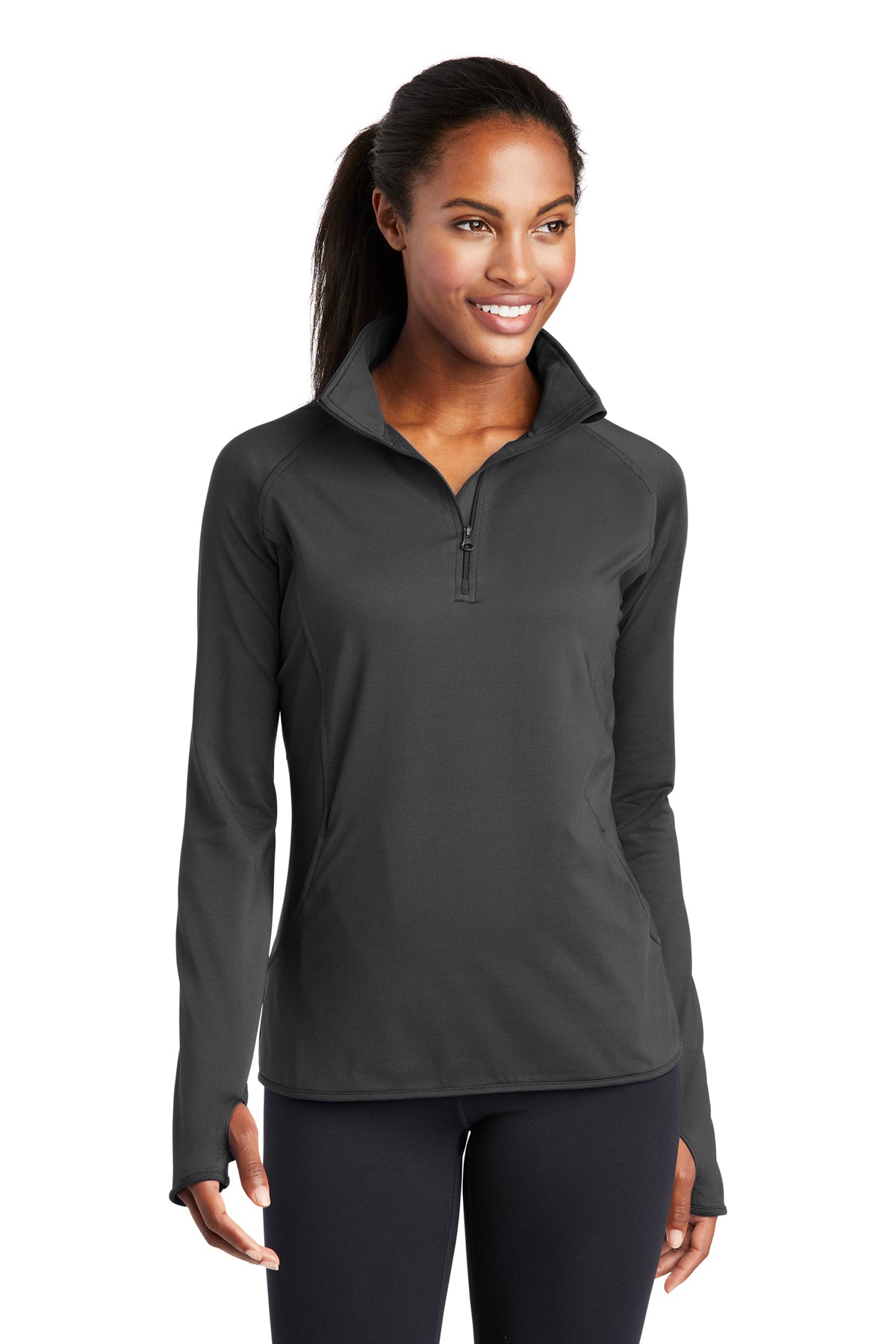 Adult & Ladies- (Ankeny Rugby)