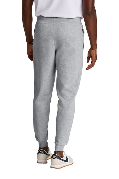 Adult, Ladies & Youth - District Joggers/Sweatpants (AJF)