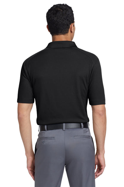 Nike - Dri-Fit Classic Polo (Camlin)