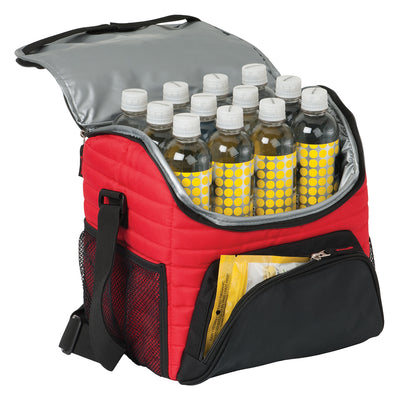 Ogio - Chill 18-24 Can Cooler