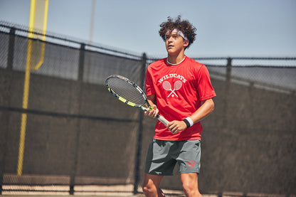 Adult - Repeat Shorts- (Adrenaline Baseball)