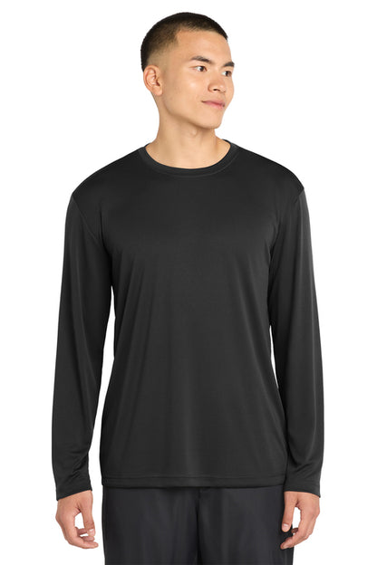 Adult - Performance Tees  (Adrenaline Baseball)