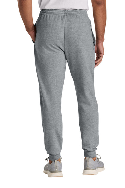 Adult - Ultimate Pocket Jogger - (Adrenaline Baseball)